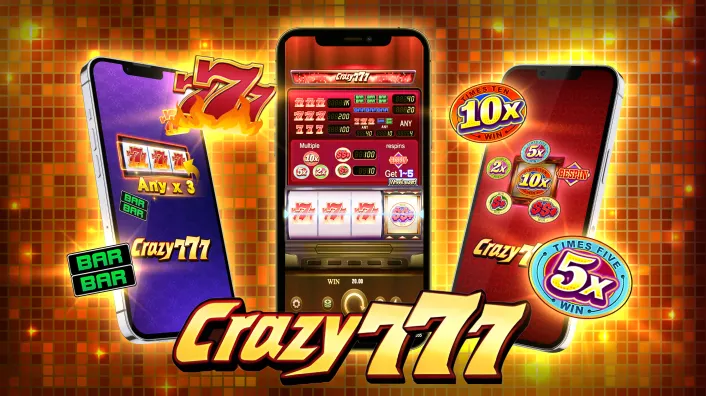Live dealer roulette table with Playtech branding.