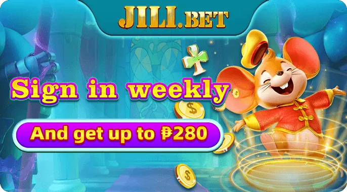 Jackpot Icon
