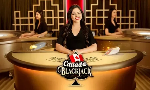 Global lottery draw with a large jackpot prize.
