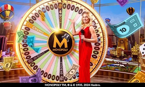 Graphic illustrating user data rights under GDPR for Bet365 users