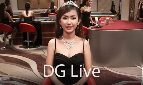 Esports betting on bet365