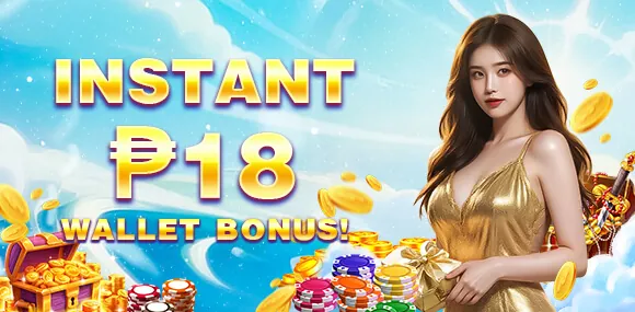 Casino Games at bet365