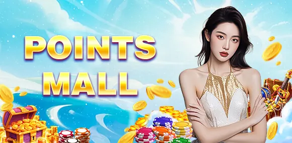Live Casino at bet365