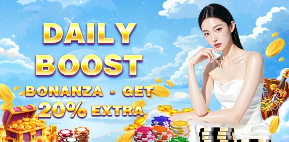 Poker at bet365